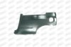PRASCO RN3203053 Sidewall